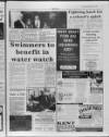 Sheerness Times Guardian Thursday 20 May 1993 Page 17