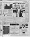 Sheerness Times Guardian Thursday 20 May 1993 Page 19