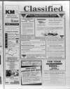 Sheerness Times Guardian Thursday 20 May 1993 Page 25