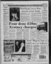 Sheerness Times Guardian Thursday 20 May 1993 Page 56