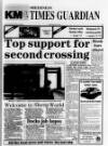 Sheerness Times Guardian