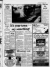 Sheerness Times Guardian Thursday 12 January 1995 Page 3