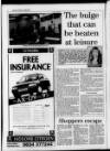 Sheerness Times Guardian Thursday 12 January 1995 Page 4