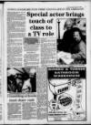 Sheerness Times Guardian Thursday 12 January 1995 Page 5