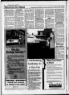 Sheerness Times Guardian Thursday 12 January 1995 Page 12