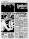 Sheerness Times Guardian Thursday 12 January 1995 Page 14