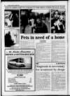 Sheerness Times Guardian Thursday 12 January 1995 Page 18