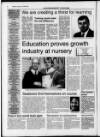 Sheerness Times Guardian Thursday 12 January 1995 Page 20