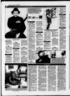Sheerness Times Guardian Thursday 12 January 1995 Page 24