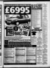Sheerness Times Guardian Thursday 12 January 1995 Page 43