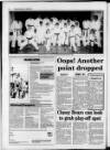 Sheerness Times Guardian Thursday 12 January 1995 Page 46