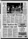 Sheerness Times Guardian Thursday 12 January 1995 Page 47