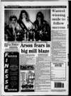 Sheerness Times Guardian Thursday 12 January 1995 Page 48