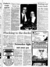 Sheerness Times Guardian Thursday 02 February 1995 Page 3
