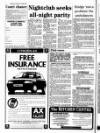 Sheerness Times Guardian Thursday 02 February 1995 Page 4