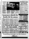 Sheerness Times Guardian Thursday 02 February 1995 Page 5