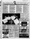 Sheerness Times Guardian Thursday 02 February 1995 Page 7