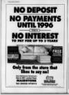 Sheerness Times Guardian Thursday 02 February 1995 Page 8