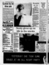 Sheerness Times Guardian Thursday 02 February 1995 Page 10