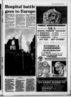 Sheerness Times Guardian Thursday 02 February 1995 Page 13