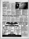 Sheerness Times Guardian Thursday 02 February 1995 Page 14