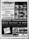 Sheerness Times Guardian Thursday 02 February 1995 Page 34