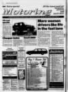 Sheerness Times Guardian Thursday 02 February 1995 Page 36