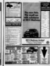 Sheerness Times Guardian Thursday 02 February 1995 Page 43