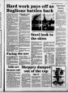 Sheerness Times Guardian Thursday 02 February 1995 Page 47