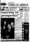 Sheerness Times Guardian