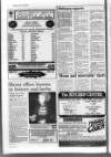 Sheerness Times Guardian Thursday 01 June 1995 Page 4