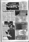 Sheerness Times Guardian Thursday 01 June 1995 Page 13