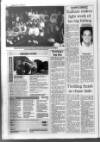 Sheerness Times Guardian Thursday 01 June 1995 Page 42