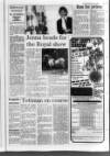 Sheerness Times Guardian Thursday 01 June 1995 Page 43