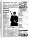 Sheerness Times Guardian Thursday 04 January 1996 Page 15