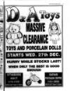 Sheerness Times Guardian Thursday 04 January 1996 Page 21