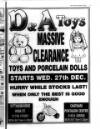 Sheerness Times Guardian Thursday 04 January 1996 Page 23