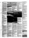 Sheerness Times Guardian Thursday 04 January 1996 Page 43