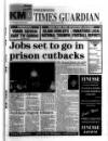 Sheerness Times Guardian