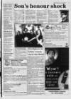 Sheerness Times Guardian Thursday 09 January 1997 Page 5