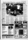 Sheerness Times Guardian Thursday 09 January 1997 Page 9