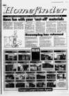 Sheerness Times Guardian Thursday 09 January 1997 Page 23