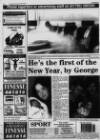 Sheerness Times Guardian Thursday 09 January 1997 Page 36