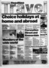 Sheerness Times Guardian Thursday 09 January 1997 Page 37