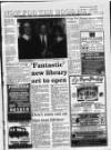 Sheerness Times Guardian Thursday 13 March 1997 Page 3