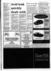 Sheerness Times Guardian Thursday 13 March 1997 Page 5