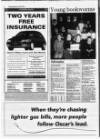 Sheerness Times Guardian Thursday 13 March 1997 Page 8