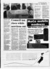 Sheerness Times Guardian Thursday 13 March 1997 Page 9