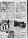 Sheerness Times Guardian Thursday 13 March 1997 Page 10
