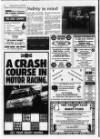 Sheerness Times Guardian Thursday 13 March 1997 Page 16